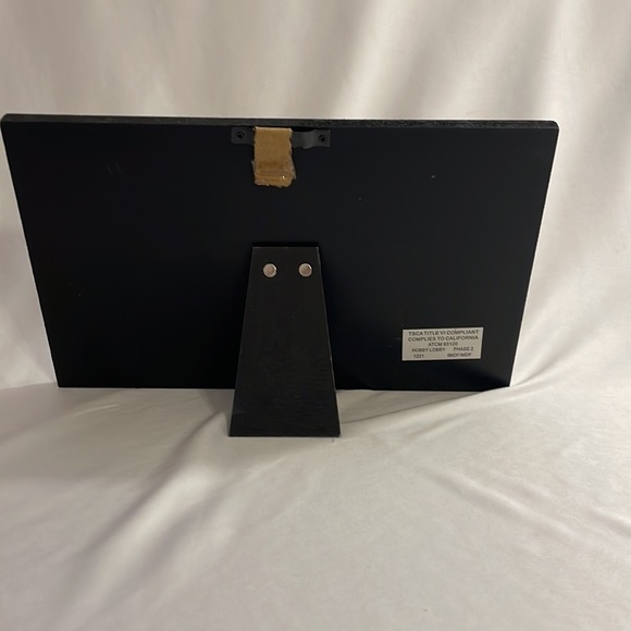 Hobby Lobby Bless This House Home Decor NWT - Picture 3 of 5